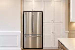 226 Jastram St, Providence, RI 02908 - Photo 5