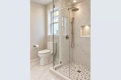 226 Jastram Street, Providence, RI 02908 - Photo 9