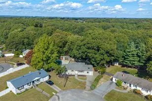 327 Shamrock Dr, Warwick, RI 02886 - Photo 25