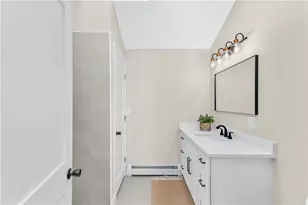 327 Shamrock Dr, Warwick, RI 02886 - Photo 13