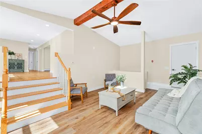 327 Shamrock Drive, Warwick, RI 02886 - Photo 9