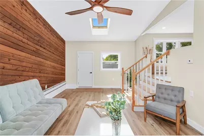 327 Shamrock Drive, Warwick, RI 02886 - Photo 3
