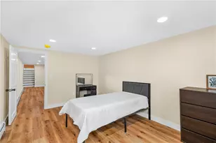 327 Shamrock Dr, Warwick, RI 02886 - Photo 23