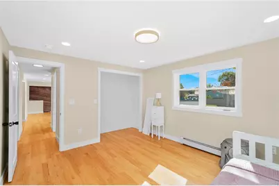327 Shamrock Drive, Warwick, RI 02886 - Photo 17