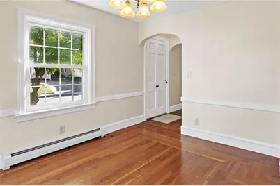 706 High Street, Cumberland, RI 02864 - Photo 7