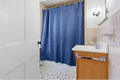 706 High Street, Cumberland, RI 02864 - Photo 25