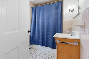 706 High St, Cumberland, RI 02864 - Photo 25