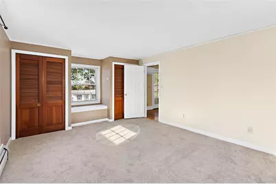 706 High Street, Cumberland, RI 02864 - Photo 13