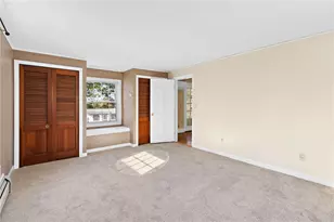 706 High St, Cumberland, RI 02864 - Photo 13