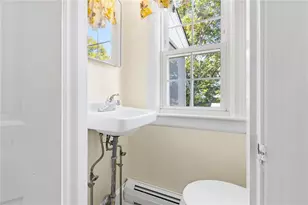 706 High St, Cumberland, RI 02864 - Photo 23