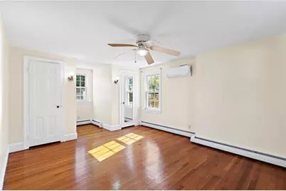 706 High Street, Cumberland, RI 02864 - Photo 27