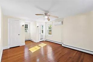 706 High St, Cumberland, RI 02864 - Photo 27