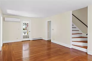 706 High St, Cumberland, RI 02864 - Photo 9