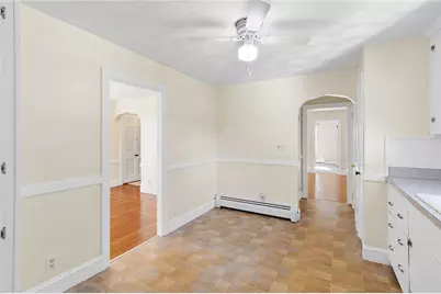706 High Street, Cumberland, RI 02864 - Photo 17