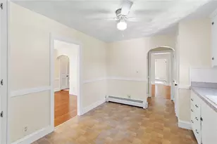 706 High St, Cumberland, RI 02864 - Photo 17