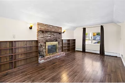 706 High Street, Cumberland, RI 02864 - Photo 21