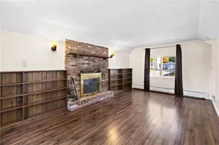 706 High St, Cumberland, RI 02864 - Photo 21