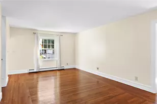 706 High St, Cumberland, RI 02864 - Photo 11