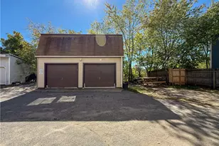 274 High St, Woonsocket, RI 02895 - Photo 35