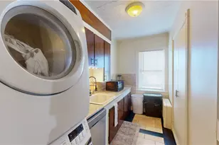 274 High St, Woonsocket, RI 02895 - Photo 11
