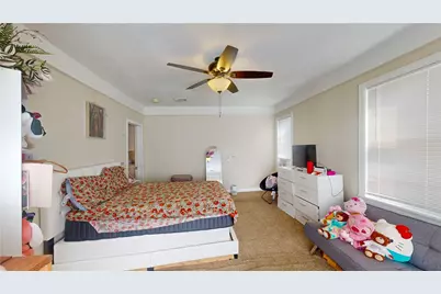 274 High Street, Woonsocket, RI 02895 - Photo 13