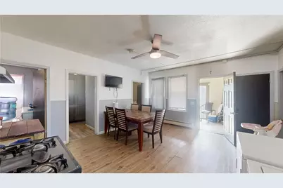 274 High Street, Woonsocket, RI 02895 - Photo 19