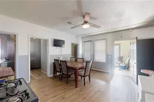 274 High St, Woonsocket, RI 02895 - Photo 19