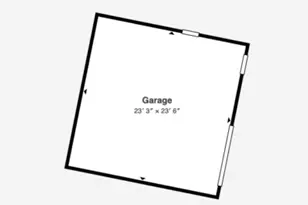 274 High St, Woonsocket, RI 02895 - Photo 39