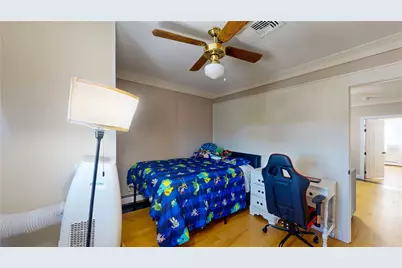 274 High Street, Woonsocket, RI 02895 - Photo 7