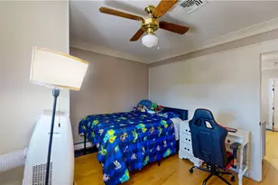 274 High St, Woonsocket, RI 02895 - Photo 7