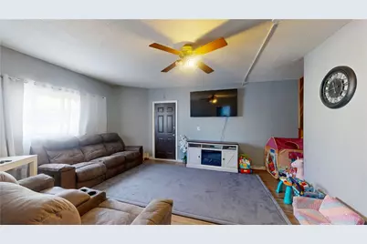 274 High Street, Woonsocket, RI 02895 - Photo 25