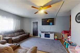 274 High St, Woonsocket, RI 02895 - Photo 25