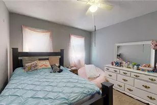 274 High St, Woonsocket, RI 02895 - Photo 23