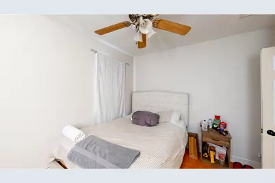 274 High Street, Woonsocket, RI 02895 - Photo 17