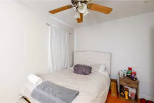 274 High St, Woonsocket, RI 02895 - Photo 17