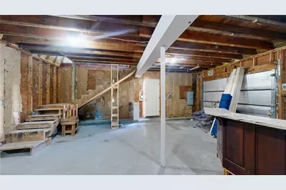 274 High Street, Woonsocket, RI 02895 - Photo 31