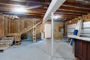274 High St, Woonsocket, RI 02895 - Photo 31