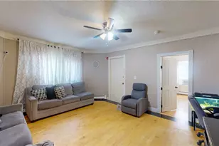 274 High St, Woonsocket, RI 02895 - Photo 3