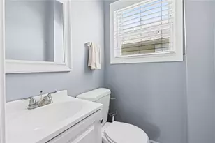 91 Mason Ave, Cranston, RI 02910 - Photo 11