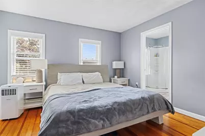91 Mason Avenue, Cranston, RI 02910 - Photo 21