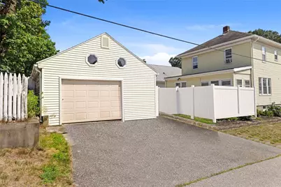 91 Mason Avenue, Cranston, RI 02910 - Photo 3
