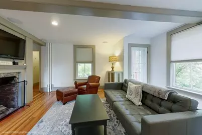 300 Broadway Avenue, Newport, RI 02840 - Photo 7