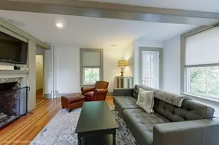 300 Broadway Ave, Newport, RI 02840 - Photo 7