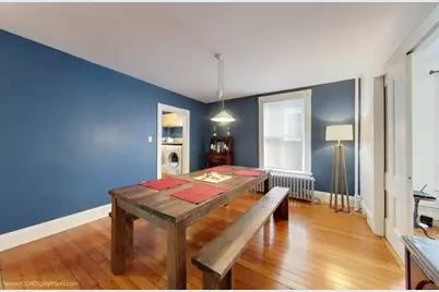 300 Broadway Avenue, Newport, RI 02840 - Photo 13
