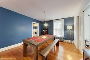 300 Broadway Ave, Newport, RI 02840 - Photo 13