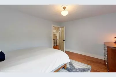 300 Broadway Avenue, Newport, RI 02840 - Photo 23