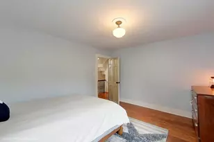 300 Broadway Ave, Newport, RI 02840 - Photo 23