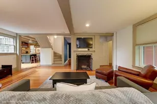 300 Broadway Ave, Newport, RI 02840 - Photo 5