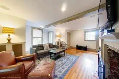 300 Broadway Avenue, Newport, RI 02840 - Photo 11