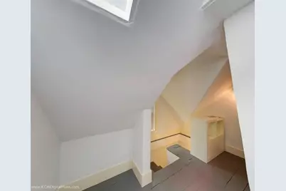 300 Broadway Avenue, Newport, RI 02840 - Photo 29